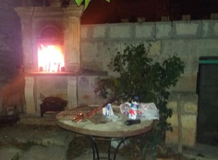 turkiye/nevsehir/kapadokya/mozaik-otel-2394cbb4.jpg