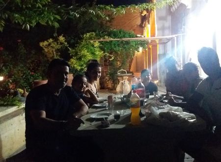 turkiye/nevsehir/kapadokya/mozaik-otel-33cd3b51.jpg