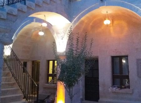 turkiye/nevsehir/kapadokya/mozaik-otel-9737e20a.jpg