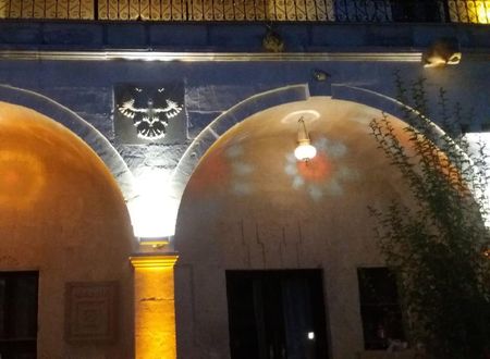 turkiye/nevsehir/kapadokya/mozaik-otel-9eca7326.jpg