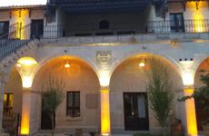 turkiye/nevsehir/kapadokya/mozaik-otel-da78f0d4.jpg