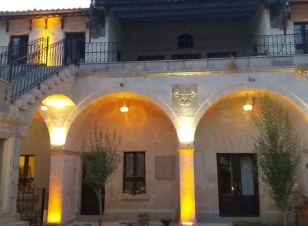 turkiye/nevsehir/kapadokya/mozaik-otel-da78f0d4.jpg