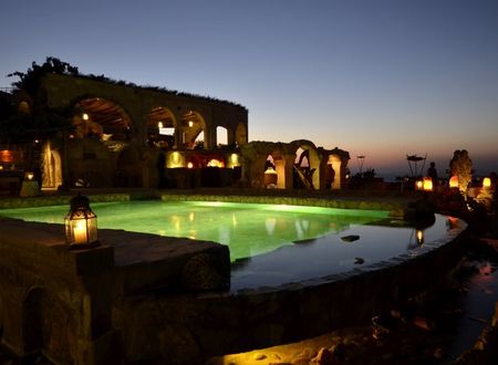 turkiye/nevsehir/kapadokya/museum-hotel-cappadocia-44401l.jpg
