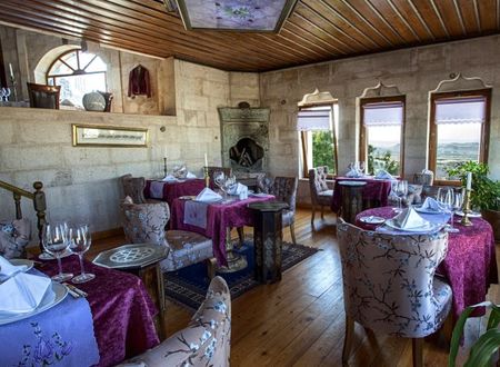 turkiye/nevsehir/kapadokya/museum-hotel-cappadocia-450463.jpg