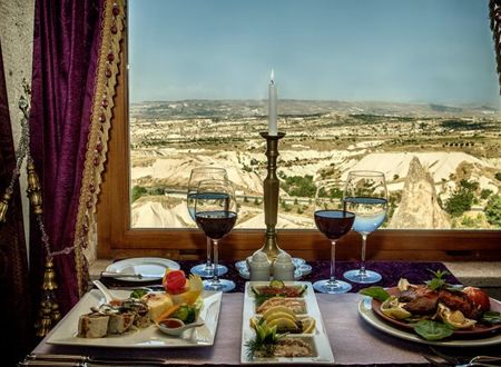 turkiye/nevsehir/kapadokya/museum-hotel-cappadocia-450484.jpg
