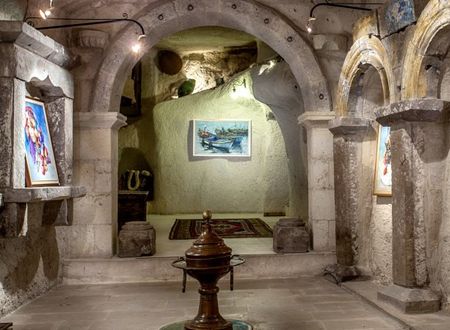 turkiye/nevsehir/kapadokya/museum-hotel-cappadocia-450494.jpg