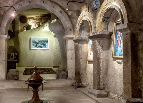 turkiye/nevsehir/kapadokya/museum-hotel-cappadocia-450494.jpg