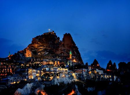 turkiye/nevsehir/kapadokya/museum-hotel-cappadocia-450505.jpg