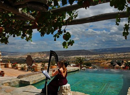 turkiye/nevsehir/kapadokya/museum-hotel-cappadocia-450548.jpg