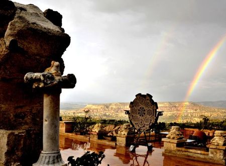 turkiye/nevsehir/kapadokya/museum-hotel-cappadocia-450561.jpg
