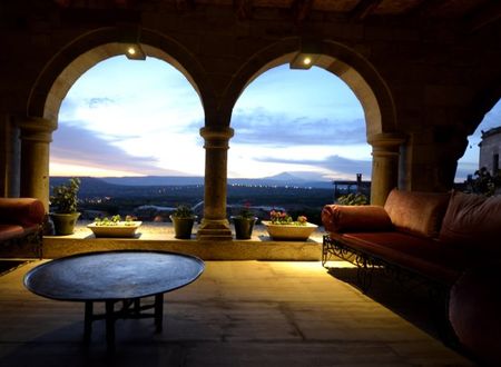 turkiye/nevsehir/kapadokya/museum-hotel-cappadocia-450584.jpg