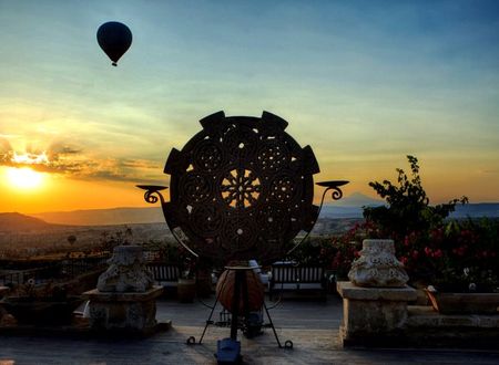 turkiye/nevsehir/kapadokya/museum-hotel-cappadocia-450612.jpg
