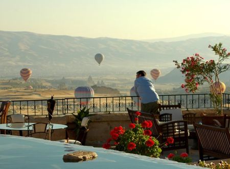 turkiye/nevsehir/kapadokya/museum-hotel-cappadocia-450623.jpg