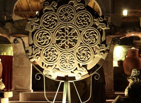turkiye/nevsehir/kapadokya/museum-hotel-cappadocia-450715.jpg