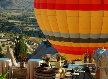 turkiye/nevsehir/kapadokya/museum-hotel-cappadocia-45072_.jpg
