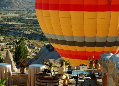 turkiye/nevsehir/kapadokya/museum-hotel-cappadocia-45072_.jpg