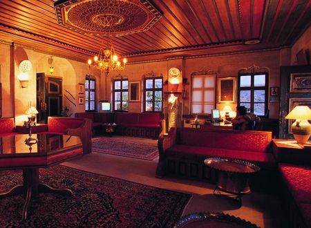turkiye/nevsehir/kapadokya/museum-hotel-cappadocia-45080n.jpg