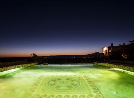 turkiye/nevsehir/kapadokya/museum-hotel-cappadocia-450824.jpg