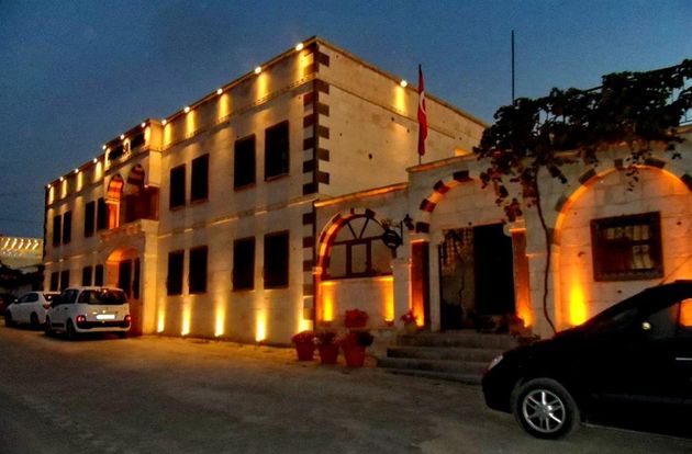 turkiye/nevsehir/kapadokya/muskara-cave-hotel-6b4d36fc.jpg