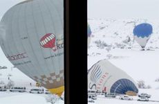 turkiye/nevsehir/kapadokya/muskara-cave-hotel-ece51ea8.jpg