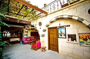 turkiye/nevsehir/kapadokya/muskara-cave-hotel_c926e5ef.jpg