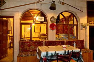 turkiye/nevsehir/kapadokya/muskara-cave-hotel_cb729656.jpg