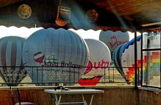 turkiye/nevsehir/kapadokya/muskara-cave-hotel_db9e551b.jpg