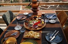 turkiye/nevsehir/kapadokya/my-story-cave-hotel_06437563.jpg