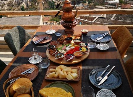 turkiye/nevsehir/kapadokya/my-story-cave-hotel_06437563.jpg