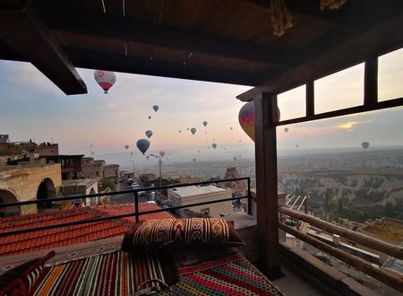 turkiye/nevsehir/kapadokya/my-story-cave-hotel_0e2595b4.jpg