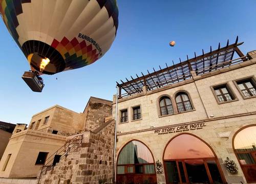 turkiye/nevsehir/kapadokya/my-story-cave-hotel_2f4a08f8.jpg