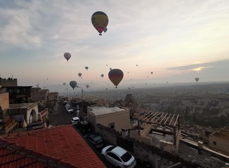turkiye/nevsehir/kapadokya/my-story-cave-hotel_4362fcca.jpg