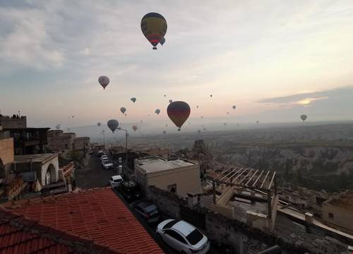 turkiye/nevsehir/kapadokya/my-story-cave-hotel_4362fcca.jpg