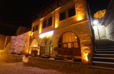 turkiye/nevsehir/kapadokya/my-story-cave-hotel_5016407d.jpg