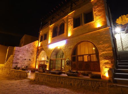 turkiye/nevsehir/kapadokya/my-story-cave-hotel_5016407d.jpg