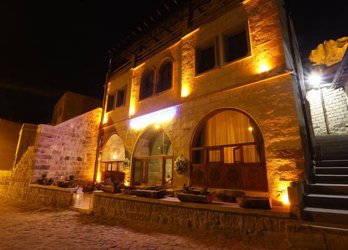 turkiye/nevsehir/kapadokya/my-story-cave-hotel_5016407d.jpg