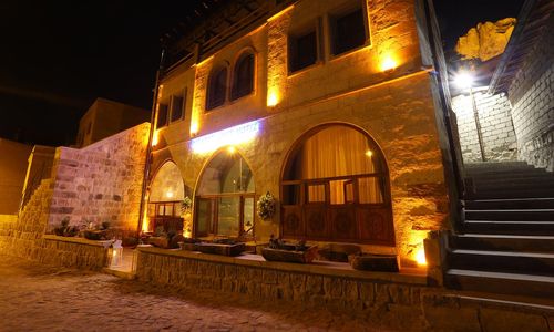 turkiye/nevsehir/kapadokya/my-story-cave-hotel_5016407d.jpg
