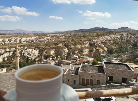 turkiye/nevsehir/kapadokya/my-story-cave-hotel_86cd8d1c.jpg