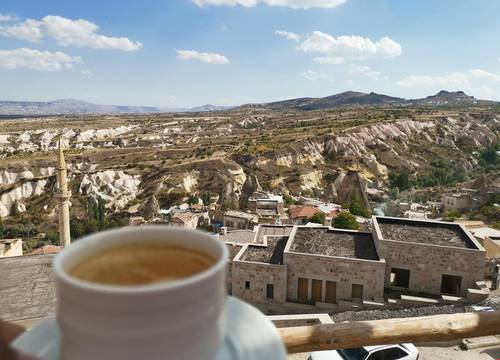turkiye/nevsehir/kapadokya/my-story-cave-hotel_86cd8d1c.jpg