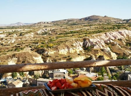 turkiye/nevsehir/kapadokya/my-story-cave-hotel_bfd7b1ec.jpg
