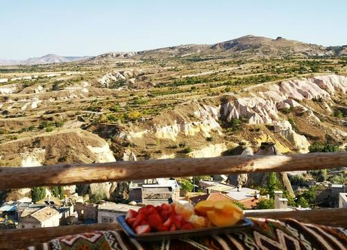 turkiye/nevsehir/kapadokya/my-story-cave-hotel_bfd7b1ec.jpg