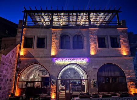 turkiye/nevsehir/kapadokya/my-story-cave-hotel_cd6b9e38.jpg