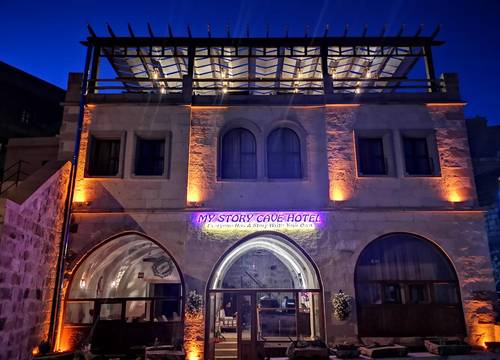 turkiye/nevsehir/kapadokya/my-story-cave-hotel_cd6b9e38.jpg