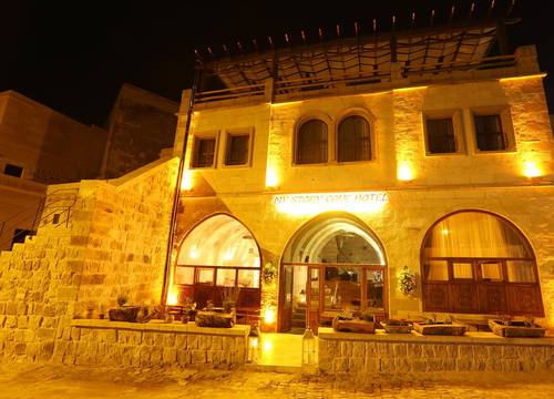 turkiye/nevsehir/kapadokya/my-story-cave-hotel_d415c554.jpg