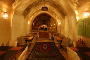 turkiye/nevsehir/kapadokya/my-story-cave-hotel_d613466f.jpg