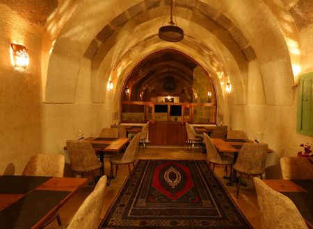 turkiye/nevsehir/kapadokya/my-story-cave-hotel_d613466f.jpg
