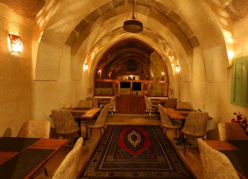 turkiye/nevsehir/kapadokya/my-story-cave-hotel_d613466f.jpg