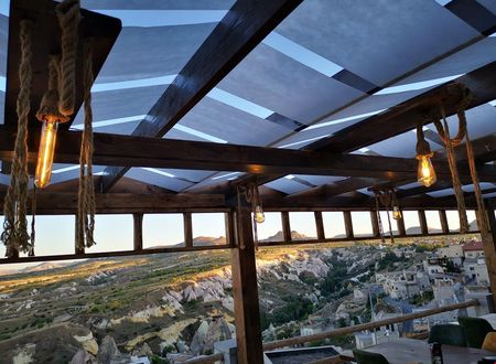 turkiye/nevsehir/kapadokya/my-story-cave-hotel_e1d62f5f.jpg