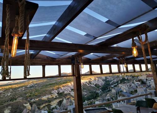 turkiye/nevsehir/kapadokya/my-story-cave-hotel_e1d62f5f.jpg