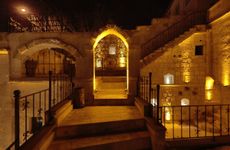 turkiye/nevsehir/kapadokya/mystic-cave-hotel_072305bc.jpg